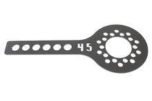Charger l'image dans la galerie, 45 inch W &amp; G Clutch Hub Lock Tool