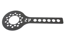 Charger l'image dans la galerie, 45 inch W &amp; G Clutch Hub Lock Tool