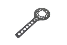 Charger l'image dans la galerie, 45 inch W &amp; G Clutch Hub Lock Tool