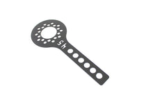 Charger l'image dans la galerie, 45 inch W &amp; G Clutch Hub Lock Tool