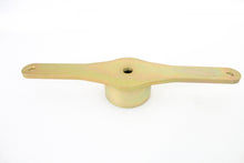 Charger l'image dans la galerie, 750 XR Lock Nut Tool Zinc Plated