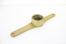 Charger l'image dans la galerie, 750 XR Lock Nut Tool Zinc Plated