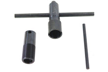 Charger l'image dans la galerie, EL Clutch Tool Set