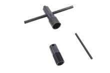 Charger l'image dans la galerie, EL Clutch Tool Set