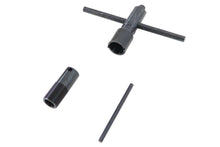 Charger l'image dans la galerie, EL Clutch Tool Set