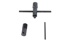 Charger l'image dans la galerie, EL Clutch Tool Set
