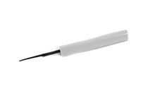Charger l'image dans la galerie, Terminal Removal Tool