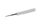 Terminal Removal Tool