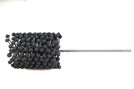 3-5/8 inch to 3-3/4 inch Cylinder Flex Hone Tool