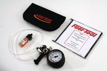 Charger l'image dans la galerie, Fuel Pressure Check Gauge Tool
