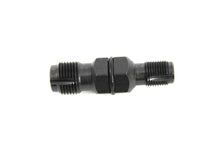 Charger l'image dans la galerie, Lisle Corp. Spark Plug Hole Thread Chaser Tool for electrical repair, showing the metal tool with threading detail on a neutral background.