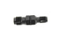 Lisle Corp. Spark Plug Hole Thread Chaser Tool for electrical repair, showing the metal tool with threading detail on a neutral background.