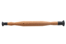 Charger l'image dans la galerie, Lisle Corp. engine valve grinding stick tool for precise valve seat grinding and engine maintenance.
