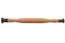 Charger l'image dans la galerie, Lisle Corp. engine valve grinding stick tool used for precision valve seat grinding in automotive repair.