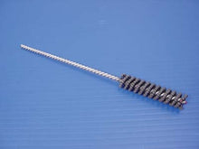 Charger l'image dans la galerie, Rocker Arm Bush Ball Hone Tool .554