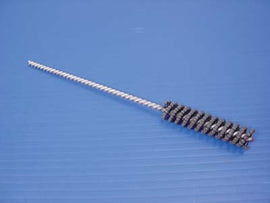 Rocker Arm Bush Ball Hone Tool .554