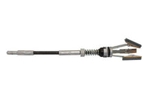 Charger l'image dans la galerie, Lisle Corp. brake cylinder hone tool with abrasive stones for engine brake maintenance and precision honing.