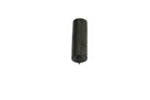 Charger l'image dans la galerie, Generator Gear Puller Tool