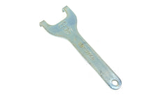 Charger l'image dans la galerie, Shock Wrench Tool