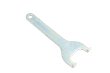 Charger l'image dans la galerie, Shock Wrench Tool