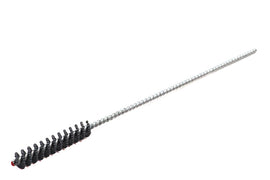 Valve Guide Flex Hone Tool 10mm