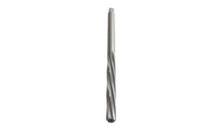 Charger l'image dans la galerie, .376 Valve Guide Ream Tool