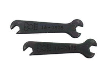 Charger l'image dans la galerie, Tappet Wrench Tool Set