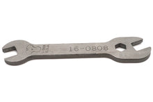 Charger l'image dans la galerie, Early Wrench Tool with Hex