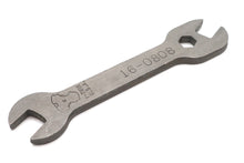Charger l'image dans la galerie, Early Wrench Tool with Hex