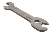 Charger l'image dans la galerie, Early Wrench Tool with Hex