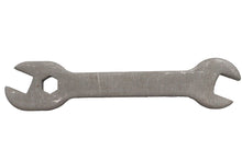 Charger l'image dans la galerie, Early Wrench Tool with Hex