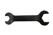 Charger l'image dans la galerie, Axle Sleeve Tool Black Zinc