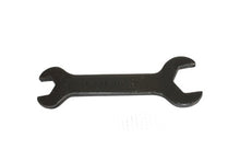 Charger l'image dans la galerie, Axle Sleeve Tool Black Zinc