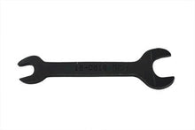 Charger l'image dans la galerie, Sleeve Wrench Tool Axle Sleeve