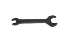 Charger l'image dans la galerie, Sleeve Wrench Tool Axle Sleeve