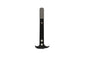 Lisle Corp. wheel and tire seal puller tool, used for removing seals from automotive wheels and tires, shown in the image.