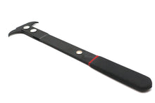 Charger l'image dans la galerie, Lisle Corp. wheel and tire seal puller tool, designed for removing seals from automotive wheels and tires.