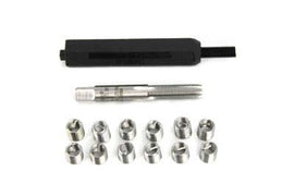 Thread Repair Kit for Pan D Rings