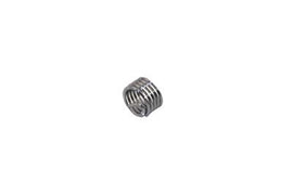 Thread Insert for Pan D Rings