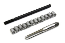 Charger l'image dans la galerie, Thread Repair Kit for Multiple Applications
