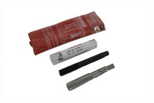 Charger l'image dans la galerie, Thread Repair Kit for XL Engine and Transmission Drain Plug