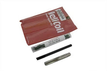 Load image into Gallery viewer, Thread Repair Kit for Transmission Cover