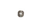 Thread Insert for Head Bolts