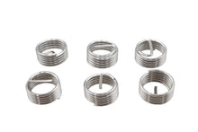 Charger l'image dans la galerie, Thread Insert for Drain Plug, Chain Case, XL Transmission
