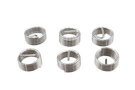 Thread Insert for Drain Plug, Chain Case, XL Transmission