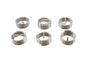 Thread Insert for Drain Plug, Chain Case, XL Transmission