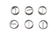 Charger l'image dans la galerie, Thread Insert for Drain Plug, Chain Case, XL Transmission