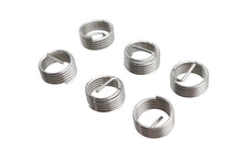 Charger l'image dans la galerie, Thread Insert for Drain Plug, Chain Case, XL Transmission
