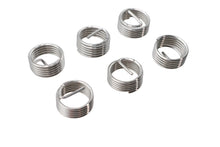 Charger l'image dans la galerie, Thread Insert for Drain Plug, Chain Case, XL Transmission