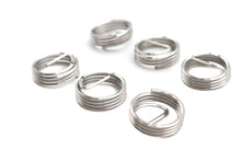 Charger l'image dans la galerie, Thread Insert for Timing Plug